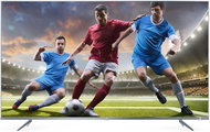 55" TCL 55DP648 - Television