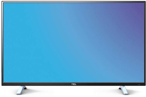 32" TCL H32B3803 - Televize - Hlavní obrázek