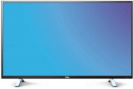 32" TCL H32B3803 - Television