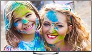 50" TCL U50S7806S - Television