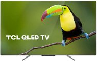 65" TCL 65C715 - Television