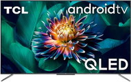 65" TCL 65QLED800 - Televize