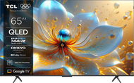65" TCL 65T8C - TV