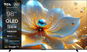 98" TCL 98T8C - Televize