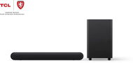 Sound Bar TCL S642W - SoundBar