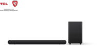 TCL S643W - Sound Bar