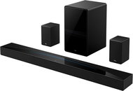 TCL Q85H PRO - Sound Bar