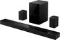 TCL Q85H PRO - SoundBar