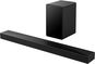 TCL Q65H - SoundBar