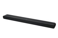 Soundbar TCL TS8211 - SoundBar