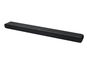 TCL TS8211 - SoundBar