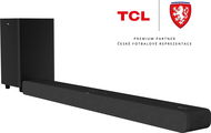 TCL TS8212 - SoundBar