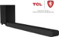 SoundBar TCL TS8212 - SoundBar