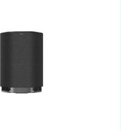 TCL Z100-SW - Sound Bar