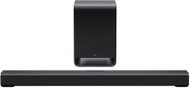 TCL A65K - Sound Bar
