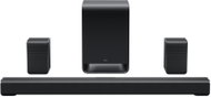 TCL S60K - Sound Bar