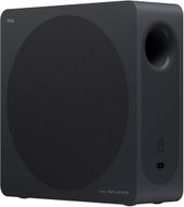 TCL S65K - Sound Bar