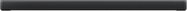 TCL Q75K - Sound Bar