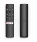 TCL RC802V - Remote Control