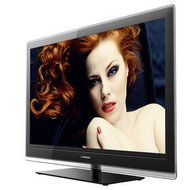 THOMSON 37FS6646 - Television
