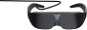 TCL NXTWEAR G Smart Glasses - Smart Glasses