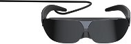 TCL NXTWEAR G Smart Glasses - Smarte Brille