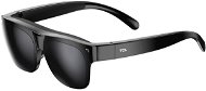 TCL NXTWEAR AIR Smart Glasses - Smarte Brille
