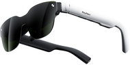TCL RayNeo Air 3S - VR Goggles