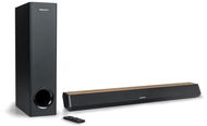 Thomson SB552BTS - SoundBar