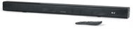 Thomson SB180BT - SoundBar