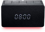 Thomson CL300P - Radio Alarm Clock