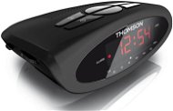 Thomson CR40 - Radiowecker