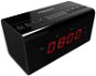 Thomson CR50 - Radio Alarm Clock