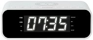 Thomson CR221I - Radio Alarm Clock