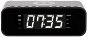 Thomson CR225I - Radio Alarm Clock