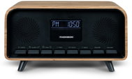 Thomson RT850BT - Radio