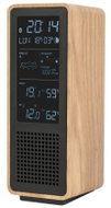 Thomson WS102TBK - Radio