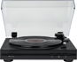 Thomson TT350 - Turntable