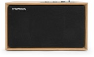 Thomson WS302 - Bluetooth Speaker