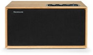 Thomson WS502 - Bluetooth Speaker