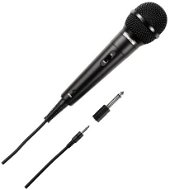 Thomson M150 - Microphone