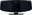 MIC400BT