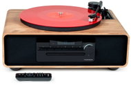 Thomson MIC300TT - Microsystem