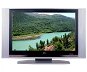 32" LCD TV LG RZ-32LZ50, 16:9, 500:1, 600cd/m2, 18ms, 1366x768, DVI, S-Video, SCART, D-TV, TCO99 - Television