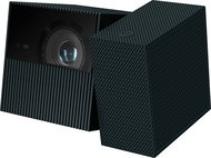 TCL PlayCube - Projector