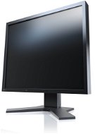19" EIZO S1923H-BK černý  - LCD monitor