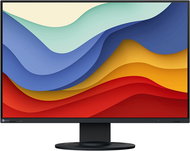 24" EIZO FlexScan EV2410R-BK - Monitor