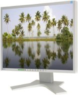 19" EIZO S1902SH-GY šedý - LCD Monitor