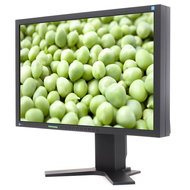 22" LCD EIZO S2233WH-BK - LCD Monitor