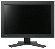 22.5" EIZO ColorEdge CG232 LED Monitor - LCD monitor